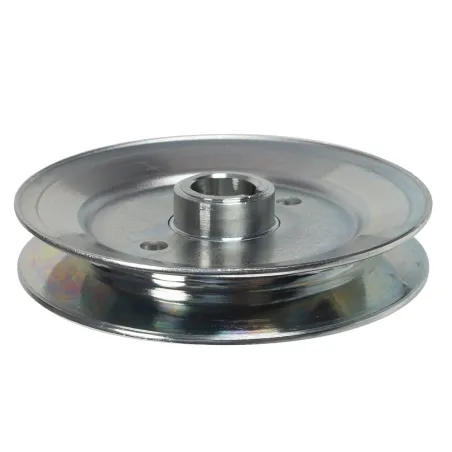 Koło pasowe Cedrus traktorek C-TRAC-T108HS