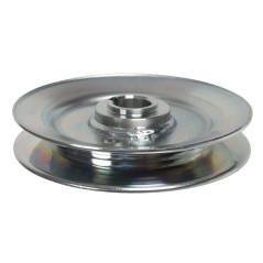 Koło pasowe Cedrus traktorek C-TRAC-T108HS