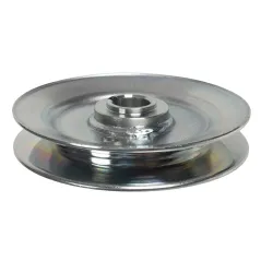 Koło pasowe Cedrus traktorek C-TRAC-T108HS