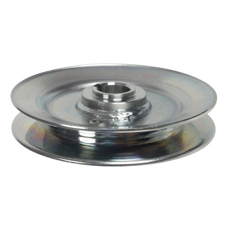 Koło pasowe Cedrus traktorek C-TRAC-T108HS