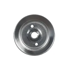 Koło pasowe Cedrus traktorek C-TRAC-T108HS