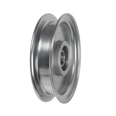 Koło pasowe Cedrus traktorek C-TRAC-T108HS