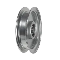 Koło pasowe Cedrus traktorek C-TRAC-T108HS