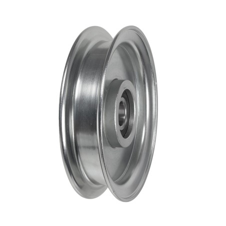 Koło pasowe Cedrus traktorek C-TRAC-T108HS