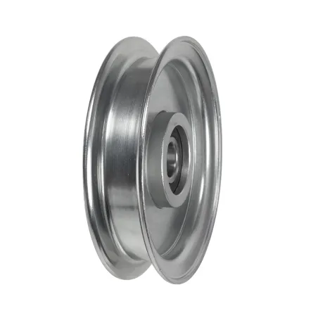 Koło pasowe Cedrus traktorek C-TRAC-T108HS