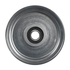 Koło pasowe Cedrus traktorek C-TRAC-T108HS