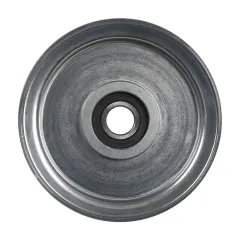 Koło pasowe Cedrus traktorek C-TRAC-T108HS