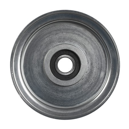 Koło pasowe Cedrus traktorek C-TRAC-T108HS