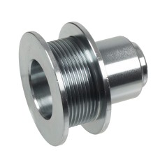 Koło pasowe Cedrus wertykulator CEDWR46L-R