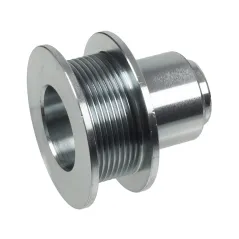 Koło pasowe Cedrus wertykulator CEDWR46L-R