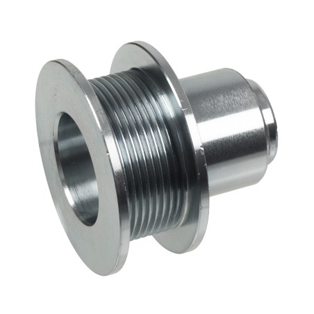 Koło pasowe Cedrus wertykulator CEDWR46L-R