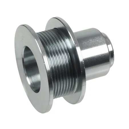 Koło pasowe Cedrus wertykulator CEDWR46L-R