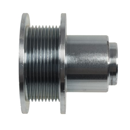 Koło pasowe Cedrus wertykulator CEDWR46L-R