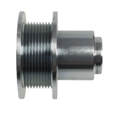 Koło pasowe Cedrus wertykulator CEDWR46L-R