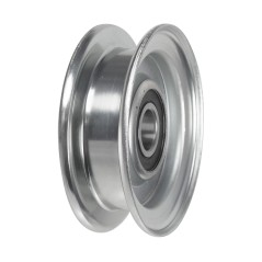 Koło pasowe napinacza Cedrus traktorek C-TRAC-T108HS