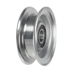 Koło pasowe napinacza Cedrus traktorek C-TRAC-T108HS