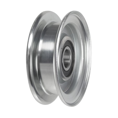 Koło pasowe napinacza Cedrus traktorek C-TRAC-T108HS