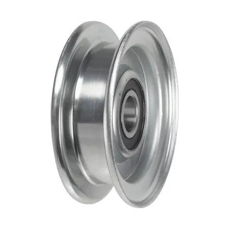 Koło pasowe napinacza Cedrus traktorek C-TRAC-T108HS