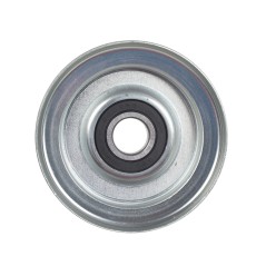 Koło pasowe napinacza Cedrus traktorek C-TRAC-T108HS