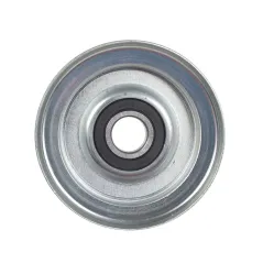 Koło pasowe napinacza Cedrus traktorek C-TRAC-T108HS