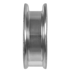 Koło pasowe napinacza Cedrus traktorek C-TRAC-T108HS