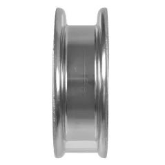 Koło pasowe napinacza Cedrus traktorek C-TRAC-T108HS