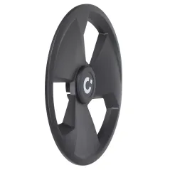 Kołpak koła 10" tył Cedrus kosiarka CEDLP53S CEDLP53S-H