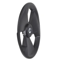 Kołpak koła 8' przód Cedrus kosiarka CEDLP53S CEDLP53S-H