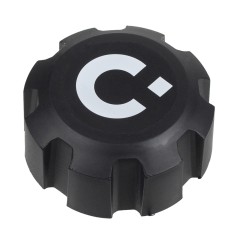 Kołpak koła Cedrus traktorek C-TRAC-T108HS