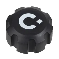 Kołpak koła Cedrus traktorek C-TRAC-T108HS