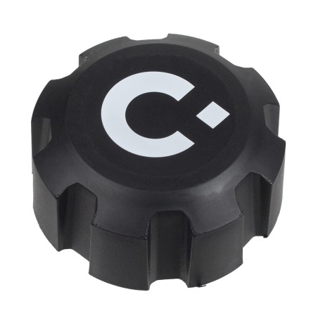 Kołpak koła Cedrus traktorek C-TRAC-T108HS