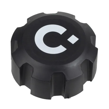 Kołpak koła Cedrus traktorek C-TRAC-T108HS