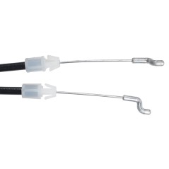 Linka gazu Cedrus kosiarka CEDLP53S