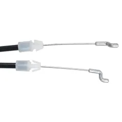 Linka gazu Cedrus kosiarka CEDLP53S