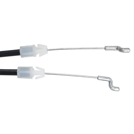 Linka gazu Cedrus kosiarka CEDLP53S