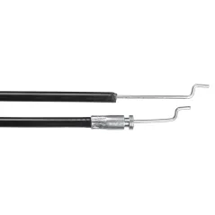 Linka napędu Cedrus kosiarka CEDLP53S