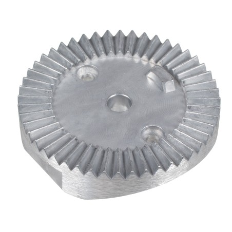 Mocowanie uchwytu Cedrus kosiarka CEDLP53S CEDLP53S-H