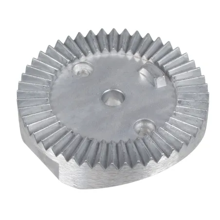 Mocowanie uchwytu Cedrus kosiarka CEDLP53S CEDLP53S-H