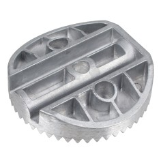 Mocowanie uchwytu Cedrus kosiarka CEDLP53S CEDLP53S-H