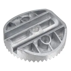 Mocowanie uchwytu Cedrus kosiarka CEDLP53S CEDLP53S-H