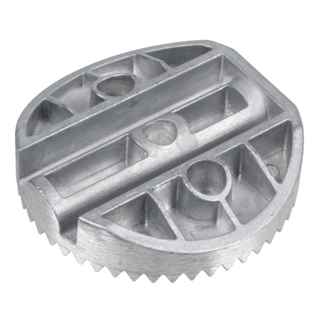 Mocowanie uchwytu Cedrus kosiarka CEDLP53S CEDLP53S-H