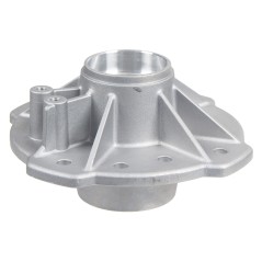 Obudowa adaptera Cedrus traktorek C-TRAC-T108HS