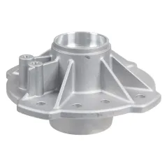 Obudowa adaptera Cedrus traktorek C-TRAC-T108HS