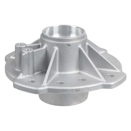 Obudowa adaptera Cedrus traktorek C-TRAC-T108HS