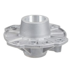 Obudowa adaptera Cedrus traktorek C-TRAC-T108HS