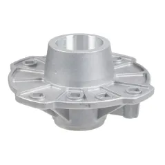 Obudowa adaptera Cedrus traktorek C-TRAC-T108HS