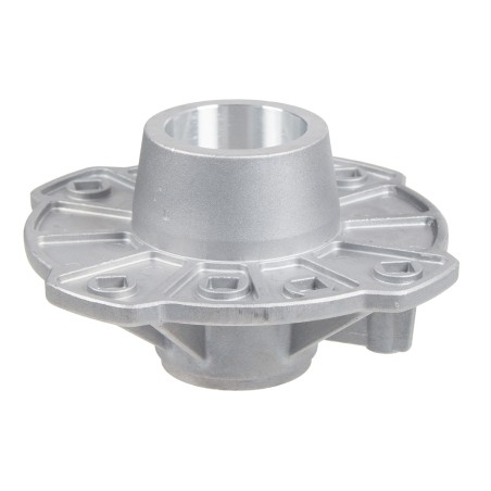 Obudowa adaptera Cedrus traktorek C-TRAC-T108HS