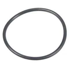 O-ring Cedrus kosiarka CEDLP53S CEDLP53S-H