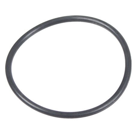 O-ring Cedrus kosiarka CEDLP53S CEDLP53S-H