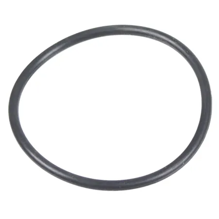 O-ring Cedrus kosiarka CEDLP53S CEDLP53S-H